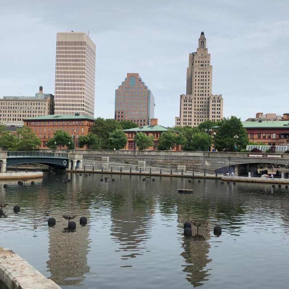 Meet your Posher, Kachine